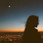 Picture for song '*SMASH* The One wHook (CM/Valentine)' by artist 'CraddyMusic'