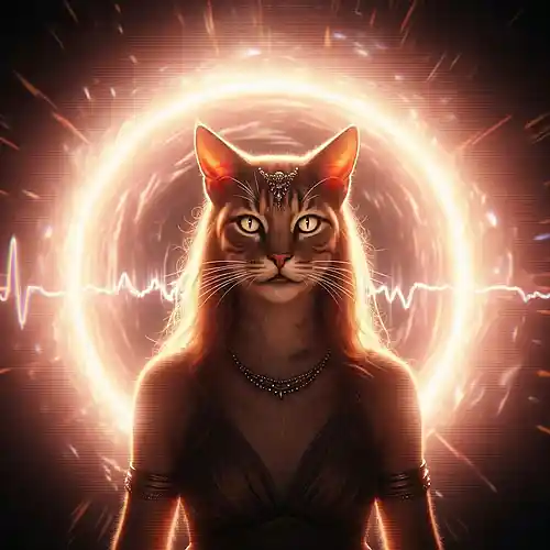 Artist picture