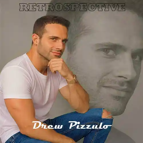Artist picture