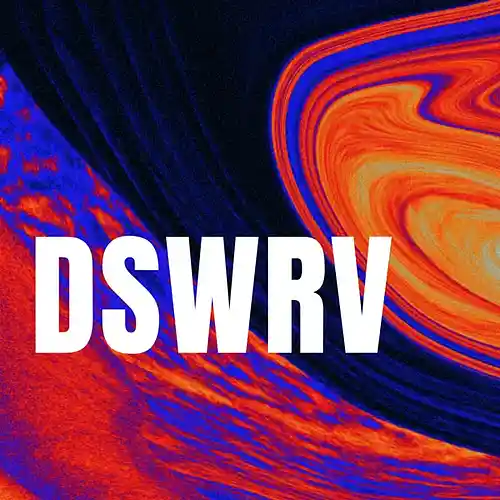 Picture for song 'lil uzi type beat train' by artist 'dswrv'