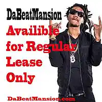 Picture for song 'Im Ready (lease only)' by artist 'DaBeatMansion'