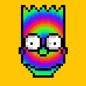 Picture for song 'Lil Tecca x Juice WRLD Type Beat "TRIP"' by artist 'DaDavidBeatz'