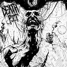 Picture for song 'Death Pit (No Sleep Til Deathpit)' by artist 'Death Pit'