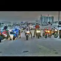 Picture for song 'WAR TIME *Sample*' by artist 'Dj Pollo Loco'