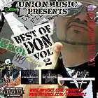 Picture for song '9 GET GWOP FEAT BREE HAZE PRODUCED BY BOBEATS' by artist 'DON THEGWOPZILLA'