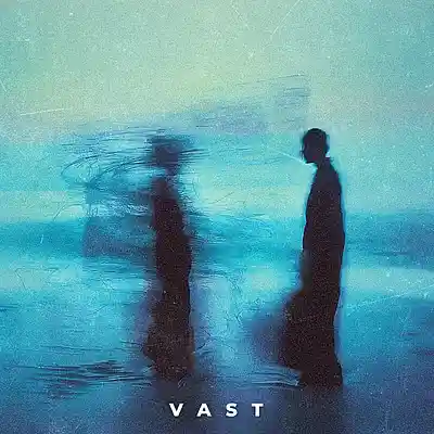 Picture for song 'Vast' by artist 'Erawy'