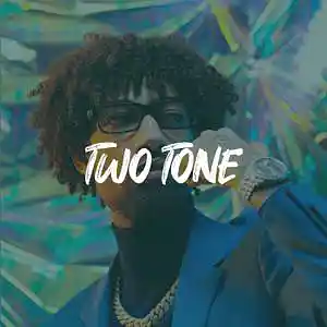Picture for song 'PnB Rock x Tory Lanez Type Beat - "TWO TONE"' by artist 'ErieBeats'