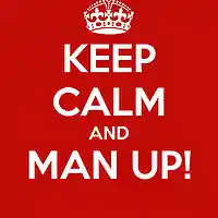 Picture for song 'ManUp(MindsEye)- Prod By Fire City Beats' by artist 'Fire City Beats'