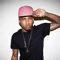 Picture for song '*Banger* Roll Up 2' by artist 'Foreign Made It'