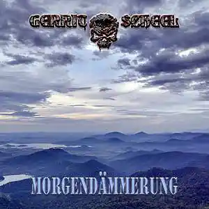 Picture for song '07 - Und Wenn Der Tag Erwacht' by artist 'Gerrit Scheel'