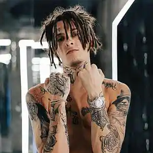 Song picture