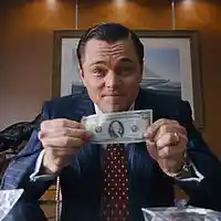 Picture for song 'Time is Money, Friend' by artist 'Golden Day'