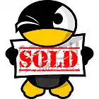 Picture for song 'I'm A Star SOLD' by artist 'Good For It Music'