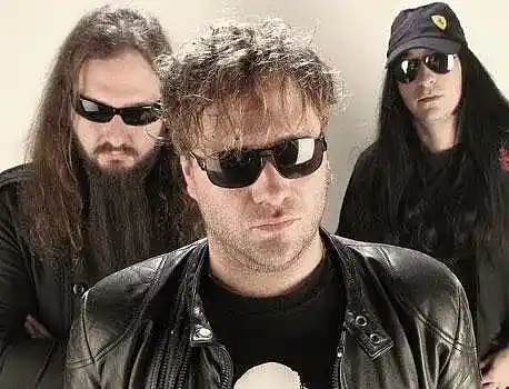 Picture for song 'HATTIE GREEN - Echoes Never Fade' by artist 'HATTIE GREEN'