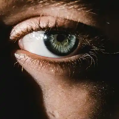 Picture for song 'Ninho x GreenMontana "Eyes Blue"' by artist 'Harox Beats'