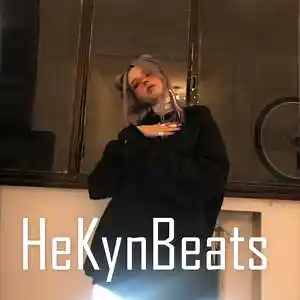 Picture for song 'Draco' by artist 'HeKynBeats'