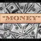 Picture for song 'Money| DemoDL' by artist 'iAmLegendary'