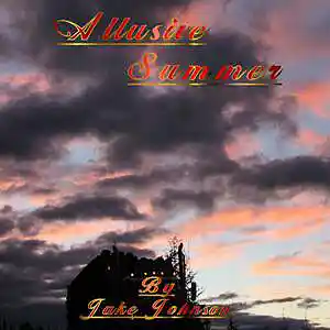 Picture for song 'Unknown Dawn' by artist 'JakeJ'