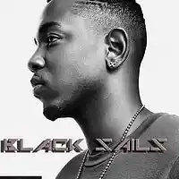Picture for song '*New* Black Sails' by artist 'Jfresh Ent'
