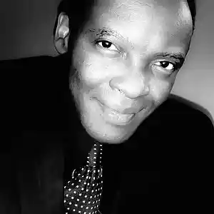 Picture for song '2019 by Dr John Benton' by artist 'John Benton international'