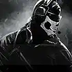 Picture for song 'WAR In The Streets - Orchestra Rap Beat' by artist 'Jordan Vandy'