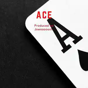 Picture for song 'Ace (Nav Type Beat)' by artist 'Jswooooosh'