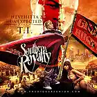 Picture for song 'KingBack |' by artist 'LavishDieRich'