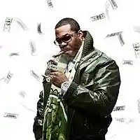 Picture for song 'Busta Bust' by artist 'Lets get it done together beats'