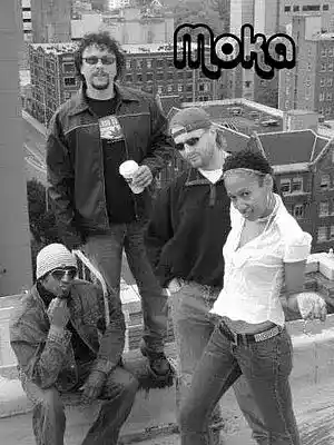 cover pic