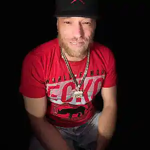 Song picture