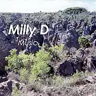 Picture for song 'Year 3000' by artist 'Milan Francis Production'