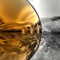 Song picture
