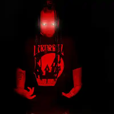 cover pic