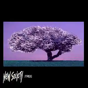 Picture for song '21. Prune' by artist 'NEW SOCIETY'