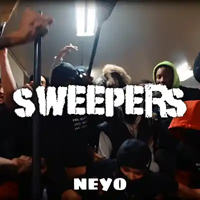 Picture for song '"SWEEPERS" Jersey Drill Type Beat x NY Drill Type ' by artist 'neyoooo36'