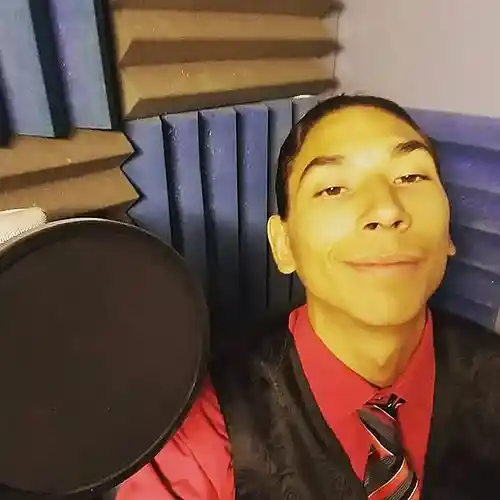 Picture for song 'GoofnBash-Ahead' by artist 'Omnific'