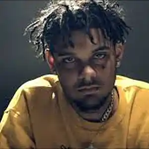 Picture for song '*NEW SMOKEPURPP ICEBERG TYPE BEAT | FREE DL' by artist 'OffcialProtegebeatz'