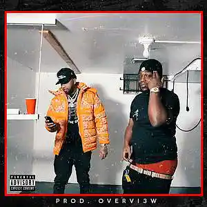 Picture for song 'SECURING (Buy 2 Get 1 FREE)' by artist 'OVERVI3W'