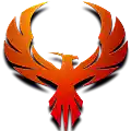 Picture for song 'Old School Kanye West Type Beat (Prod By Phoenix)' by artist 'PhoenixBeats93'
