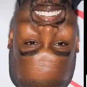 Picture for song 'in a Heartbeat (98)' by artist 'prod. by TRIPPY'