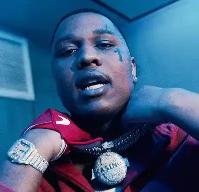 Picture for song 'EBK Jaaybo sample type beat "Jezebel"' by artist 'Prod.msg!'