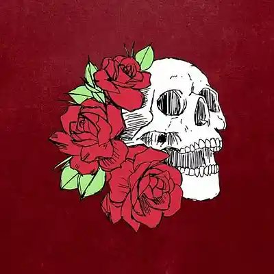 Picture for song 'Dead end' by artist 'Prod RBG'