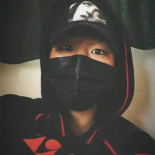 Picture for song 'Ryu 2017 - I'm Sorry' by artist 'RYU Legalize'