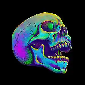 Picture for song 'Playboi Carti x Piere Bourne Type Beat -' by artist 'RAMP PROD'
