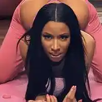 Picture for song 'Barbie ' by artist 'Itslimbooo'