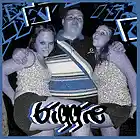 Picture for song 'Drop It Low' by artist 'RustedRaz0rBladez'