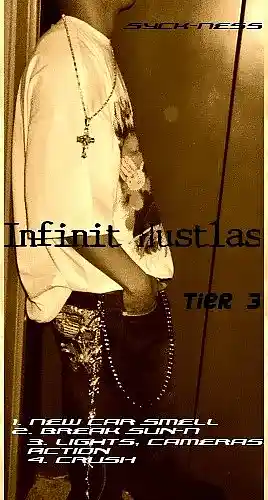 cover pic