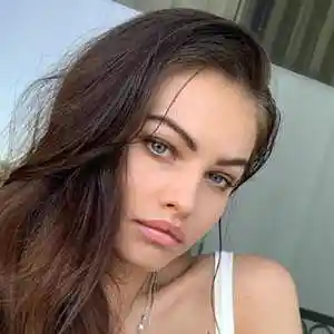 Picture for song 'Plucky (Buy 1 Get 2 Free)' by artist 'ScottsBeats'