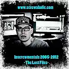 Picture for song '02. www.screwaholic.com - My Other Love' by artist 'Screwaholic'