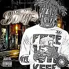 Picture for song 'SPEND MY MONEY X Turn Up Music' by artist 'Sean Bentley'